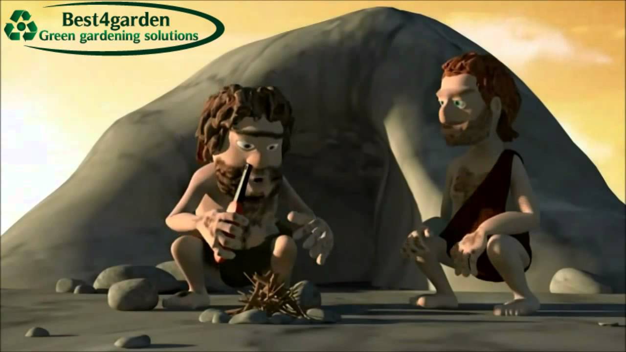 Best4Garden Easy Gardening solutions