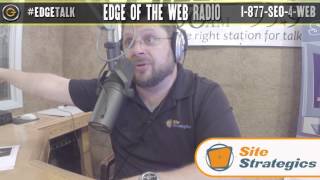 Creating Powerful Evergreen Content Pages For Your Website Edge Of The Web Radio