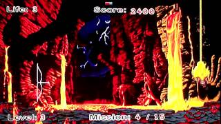 Ramayan: Ram Ravan War Android Gameplay screenshot 5