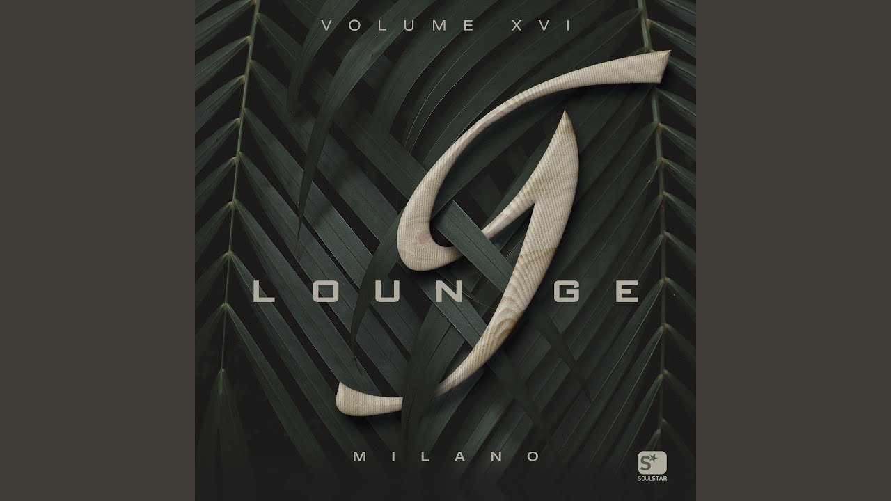 Morenita (Toney D & Cedric Rhythmical Reaction Mix)