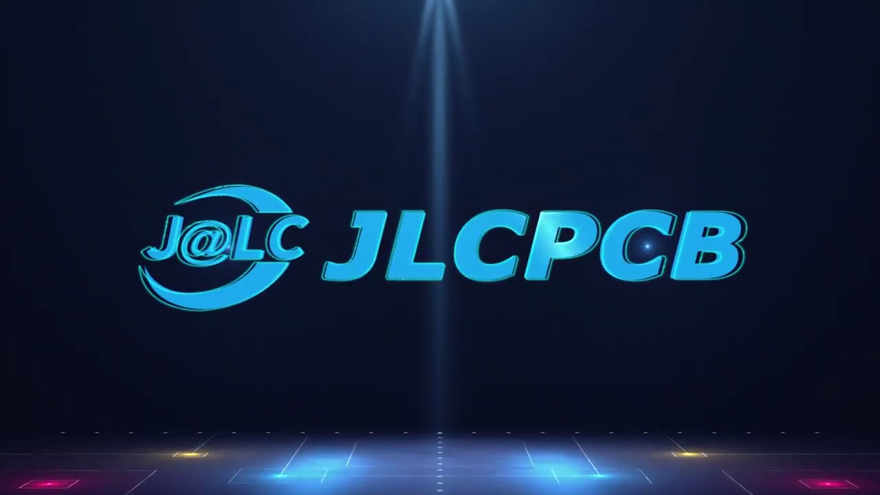 JLCPCB YouTube