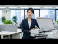 プレミア配信　曲当てクイズ　第26弾