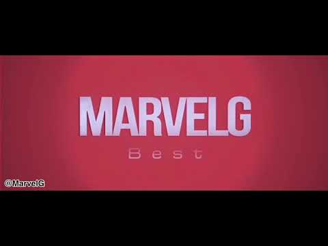 თორი - სიძლიერე (ვიდეო ისტორია)