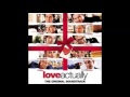 Love Actually - The Original Soundtrack-16-Sometimes