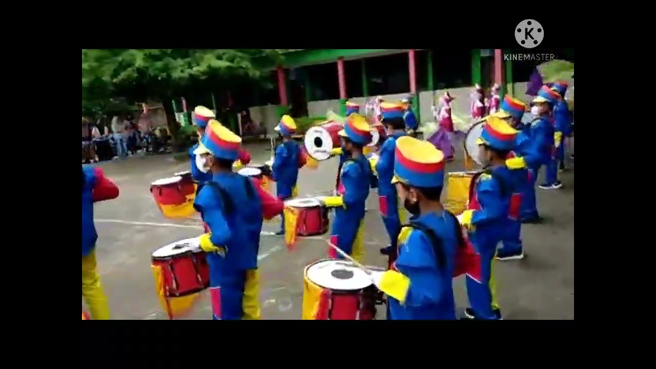 7_PRISA GITA NADA_SDN PRIGI I_GEBYAR 35 TAHUN SMPN 1 KANOR