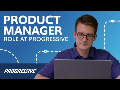 Progressive Careers And Housing