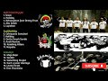 Download Lagu 3 band Reggae Keren Bandung