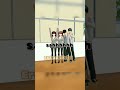 Trend lama #sakurascolsimulator #fyfsakura #fyyyp #sss #