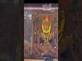 హర హర మహాదేవ్..గంగమ్మ తల్లి కోవెలలో శివయ్యా #bhakti #devotional #shiv #amma #temple #snake #snakes