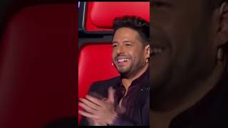 واخا جونيمار        سمعها