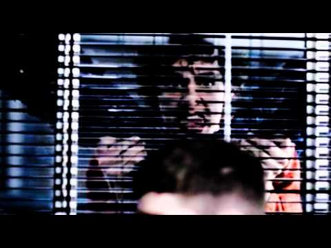 misfits | Fever