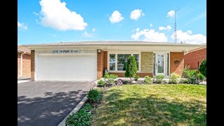 3278 Twilight Road, Mississauga Home for Sale - Real Estate Properties for Sale
