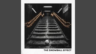 Download Lagu Let It Snow MP3