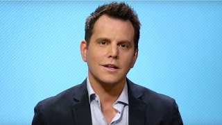Dave Rubin on Neocons and Labeling People | DIRECT MESSAGE | Rubin Report