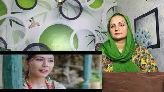 Jhaliko झलिको - Arjun Sapkota | Melina Rai | Samikshya Adhikari | Kusum Bhandari | New Nepali Song