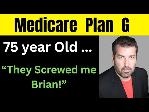 What's REALLY Going on with Duke Healthcare and Aetna's Medicare Advantage Fight