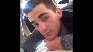 White Men Seeking Black Women - JoeG7