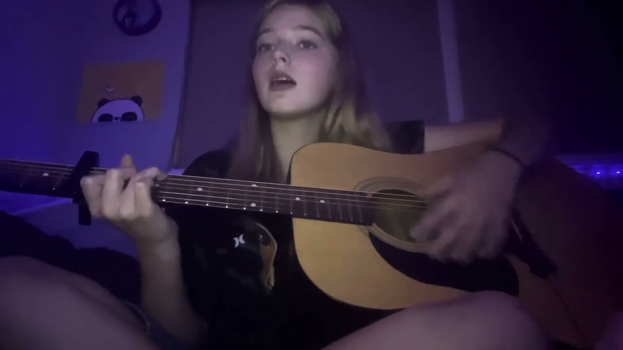 Sailor Song- Gigi Perez(NO COPYRIGHTS)