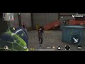 Long wolf ma hacker