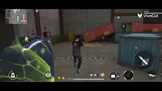 Long wolf ma hacker