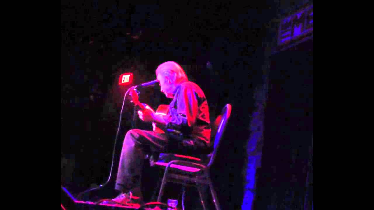 Leo Kottke Rings YouTube