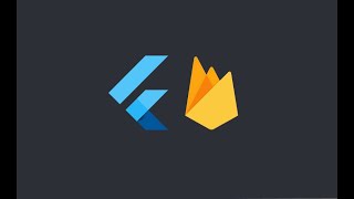 Flutter ile Firebase Temelleri 2020  Ders 16: Resim Ekleme Tanıtım