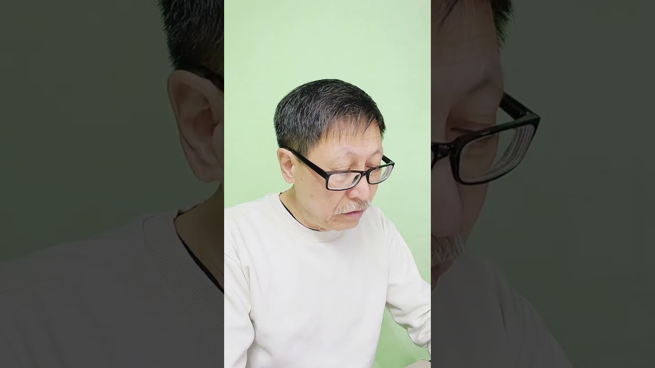 Имей универсальный ключ