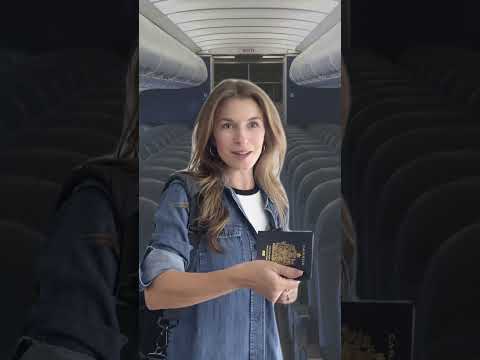 Most Canadians have no idea how fortunate they are🙏🏻 #lifeincanada #canadaimmigration #canadian