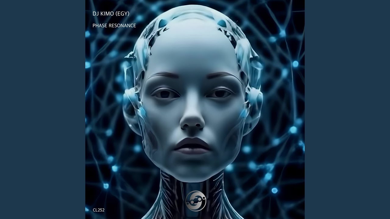 Watch Phase Resonance on YouTube Watch Phase Resonance on YouTube