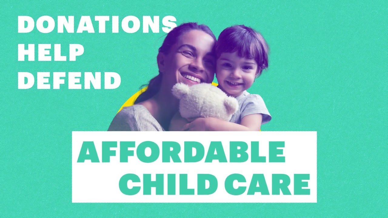 NWLC 2023 EOY Fundraiser 2X 30s