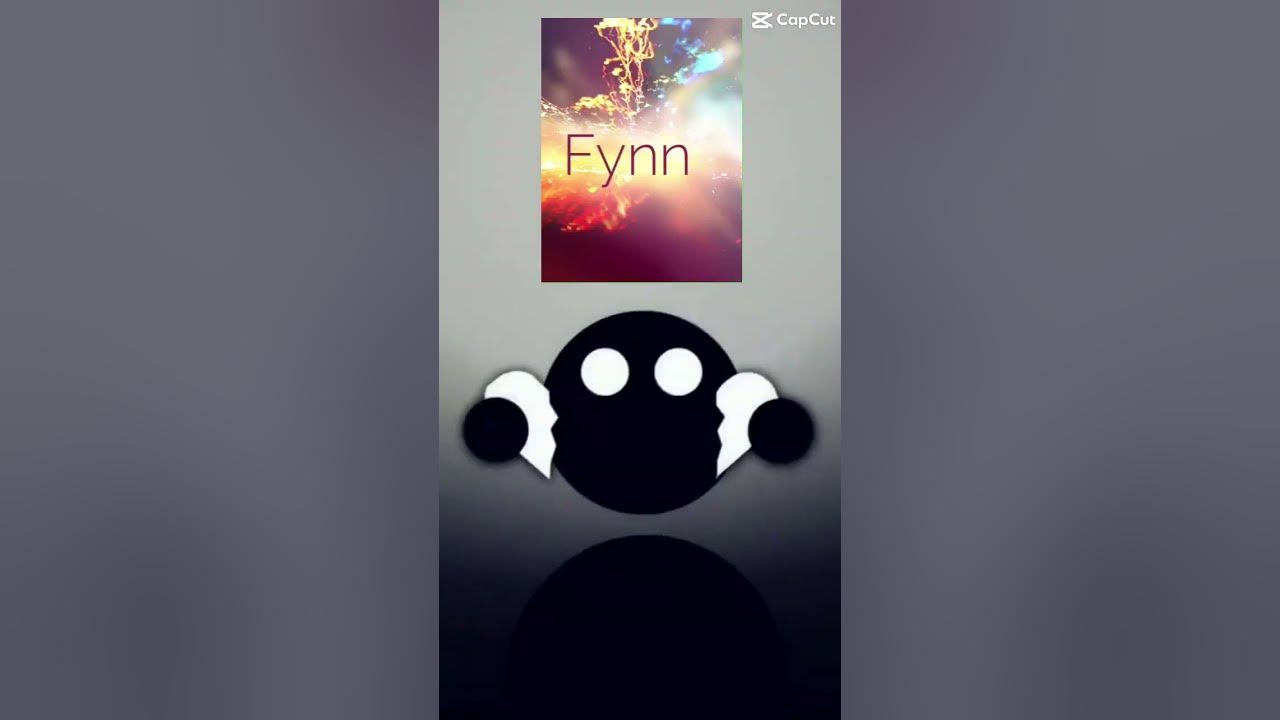 Ich liebe ihn! Er mich aber nicht! 💘fakeloveyoucrushshorts YouTube