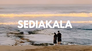 Seda Kala (Lyrics) | Mellow Galau Song