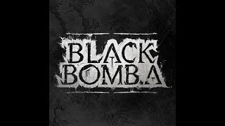 Black Bomb A depuis 2004
