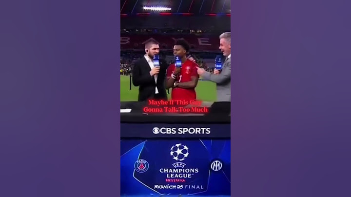 WHEN KHABIB TRIED TO FIGHT WITH ISHOW SPEED. #aura #ishowspeed  #horror ##habibi #booktok #psg