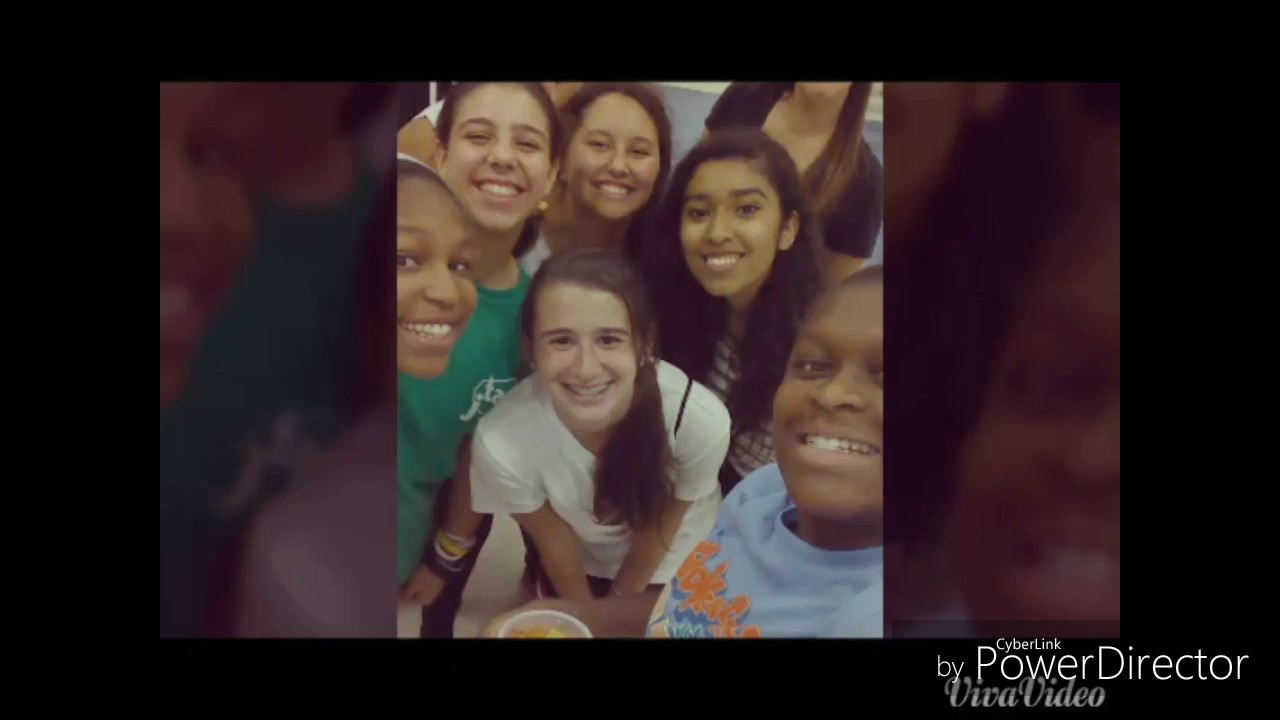 Camp Lighthouse - YouTube