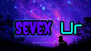 ураа! Minecraft Live! #Minecraft #Minecraft live