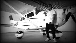 Jauria Santa - Te Volvi A Mirar #SOLOSOLINVOL1