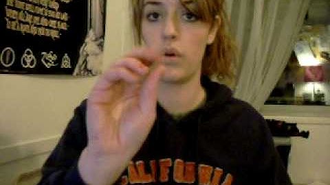 Reading Assignment #1