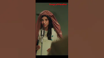 Wasiye Aw Bahar Songs Of Paradise Kasmiri Song 2025 