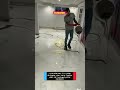 اسعار Epoxy في السعودية جدة ايبوكسي شفاف ارضيات سعر متر ارضيات 3D ايبوكسي في السعودية اسعار Epoxy في السعودية جدة ايبوكسي شفاف ارضيات سعر متر ارضيات 3D ايبوكسي في السعودية
