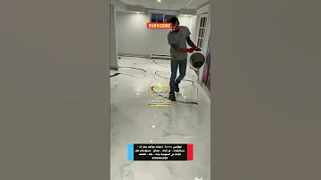 اسعار Epoxy في السعودية جدة ايبوكسي شفاف ارضيات سعر متر ارضيات 3D ايبوكسي في السعودية 
