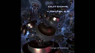 Outcome Variables - Spinny Hendrix