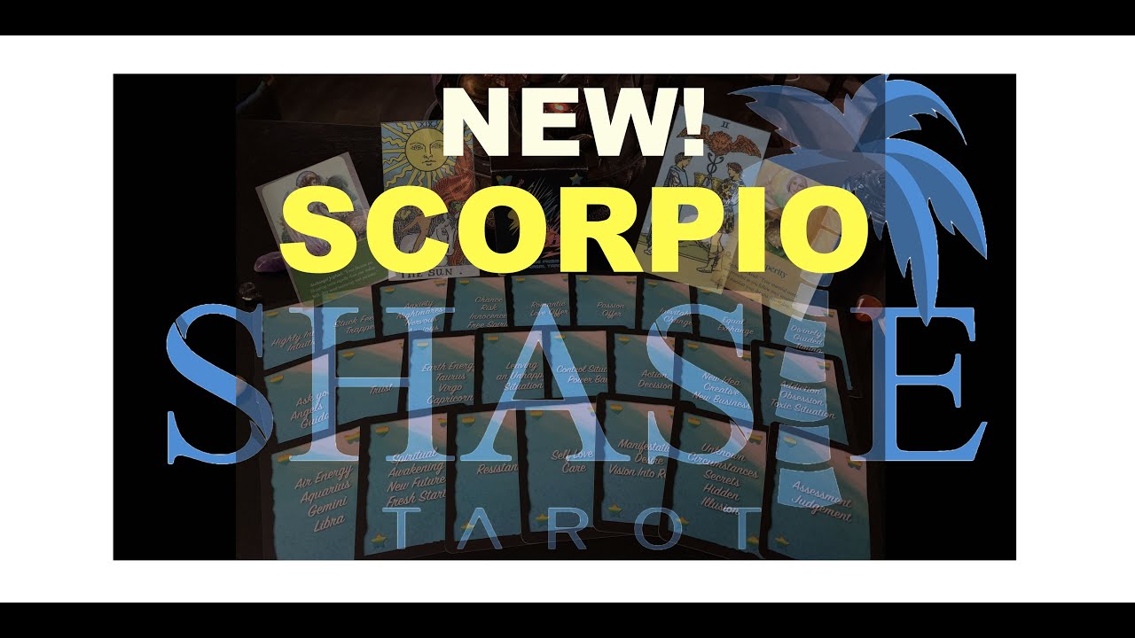 You have BOTH been waiting for this #Scorpio tarot love reading July 2020 twin flame soulmate zodiac