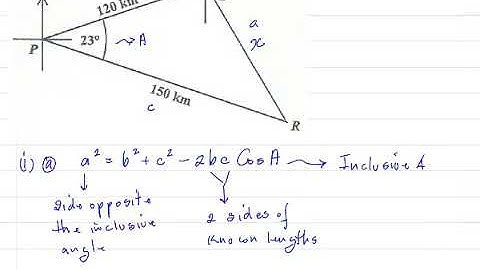 January 2014 Q10b (Bearing)