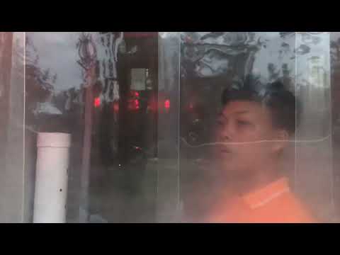 Video Buồng Khử Khuẩn phòng dịch covid do sinh viên Điện tử... - youtube