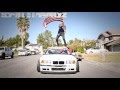 E36 love story  micah diaz