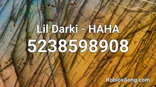 you are an idol haha roblox id｜TikTok Search