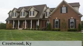 Homes for Sale Matt Weaver Real Estate Expert for Louisville and Oldham County Ky