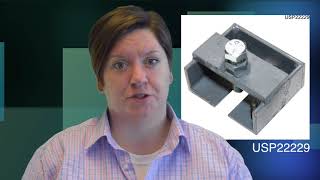 KONE Spares   Name That Part   Episode 9   Blog Version