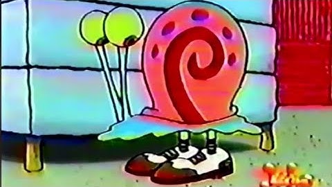 Loop de Loop Song Instrumental (4 9 3 11 25) Alphabet